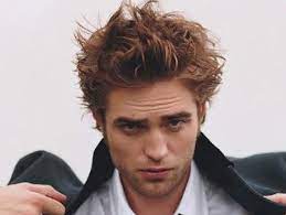 These products are styling to the extreme! Pin By Hairstyle Blog Com On Men S Hair Messy Hairstyles Mens Messy Hairstyles Mens Hairstyles