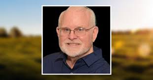 Steven Allen Hale Obituary March 5, 2018