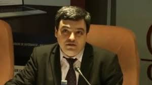 We did not find results for: Iohannis Se Gandeste Presedintia A Raspuns Asociatiei Forumul Judecatorilor Din Romania Care A Cerut Sesizarea Ccr Cu Un Conflict Juridic De Natura Constitutionala Intre Senat Si Puterea Judecatoreasca In Problema Alegerilor