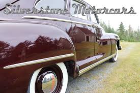 Image result for Military Maroon 1947 Dodge