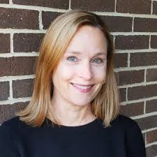 One of our sweet kiddos at the Northwest Arkansas Children's Shelter  brought sunshine and rainbows to this cold, wet, dreary day.