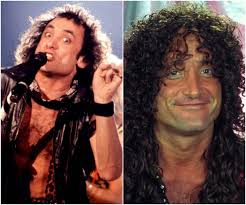 I sure do! #fblifestyle