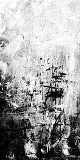 Old Memories Black And White Abstract Art By Laura Gomez Vertical Size By Laura Gomez Abstract Black And White Abstract Abstract Art