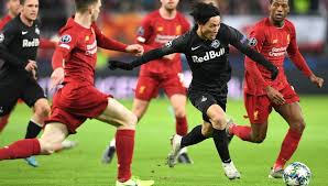 Tienda online con la selección más grande en moda, ropa, zapatos, línea blanca, tecnología, cómputo, electrónica, laptops, smartphones, juguetes, muebles. Liverpool Sport360