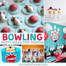 We did not find results for: Bowling Party Decor Bowling Party Bowling League Party Bowling Birthday Party Decorations Bowling Ball Cake Bowling Cake Topper Home Living Kitchen Decor Delage Com Br