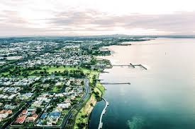 Five million residents in melbourne, australia, emerged from a long lockdown on monday, with stringent restrictions loosening after nearly two months as the state continues to see a drop in coronavirus cases. Familiar Patterns Emerge In Melbourne Auction Data Amid The Second Lockdown