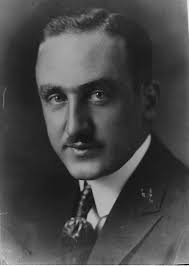 Fay Lee Catlin (1888-1966)