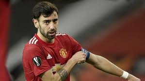 Manchester united will be looking to answer their critics in style when they travel to face man city in the premier league fixture this weekend. Man City Vs Man Utd Aksi Fernandes Jadi Pelatih Dipuji Fan
