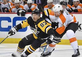 His father sylvain couturier was a left wing in the nhl for the los angeles kings. Sean Couturier Injured In Collision At Flyers Practice Ahead Of Game 4 Pittsburgh Post Gazette