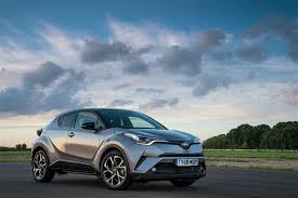 Please note that this is only a technical. Toyota C Hr 2 0 Hybrid Dynamic 5dr Cvt Leather Jbl Leasing Deals Plan Car Leasing