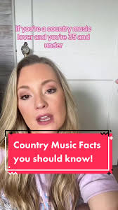 Barabara retired in the late 90’s so it is understandsble that some don’t  know about her, but it’s truly a shame. She was and is iconic.  #barbaramandrell #countrymusicstories #taylorswift