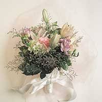 Huntington, wv local florist providing art work gifts & flowers archer's flowers is the only authorized thomas kinkade gallery in the area. Welcome To The Huntington Quarterly Online