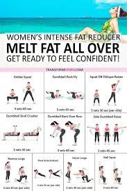 Pin On Diet Plan Generator