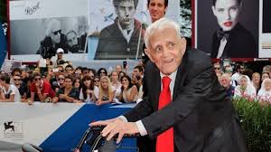 Magazinele diverta te invita sa descoperi in sase volume de colectie noi cele mai bune filme ale anilor '60, '70 si '80. Doliu In Lumea Filmului A Murit Scenaristul Mardik Martin Autorul Filmului Taurul Furios Jurnal Md