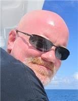 David Jenks Obituary (1971