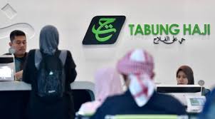 Tabung haji (th) menunggu makluman rasmi daripada kerajaan arab saudi berhubung tambahan kuota rasmi haji yang dijangka akan dimaklumkan riyadh sekitar. Tabung Haji Platform Simpanan Dan Pelaburan Terbaik Untuk Umat Islam