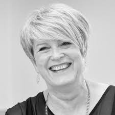 Joanne Frampton's Instagram, Twitter & Facebook