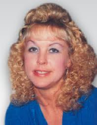 Contributions to the tribute of Sandra Lee Strong