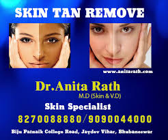 A premier eye hospital & skin centre *an nabh accredited hospital* vasu eye institute & skin centre is a super specialty eye and skin hospital. Dr Anita Rath Best Lady Dermatologist In Bhubaneswar Odisha Best Hair Specialist Doctor