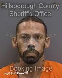 ALEQUIN WILLIAM 01/30/2025