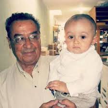 Sandra Carmen Hernández Lopez (sandyhdez)