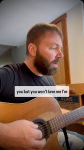 Bleeding Heart #singersongwriter