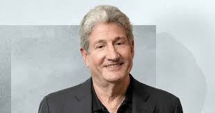 EMDR for Grief and Loss