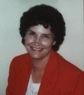 MRS. JINGLES BY VICKIE BRITTON AND LORETTA JACKSON: EXCLUSIVE INTERVIEW