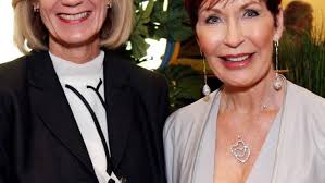 Fifth annual Boca Raton luncheon and fashion show