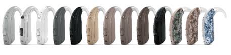 Resound Hearing Aids Hearing Health Usa