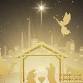 Away in a Manger Morgan s Christmas Special,