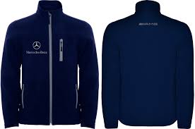Mercedes Amg Softshell Jacket Coat Mantel Blouson Jacke Parka Giacca Chaqueta Ebay Soft Shell Jacket Biker Coat Travel Coat