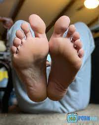 bigfootkate vip great sex image 5 - HD Porn Pics