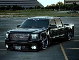 Pin Pa Dream Car Garage