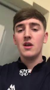 Tshotz} jail freestyle 🔥 #jhf #tshotz #jailtok #freestyle #jailhous...