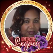 alwaysanderson #alwaysalcorn #zetaphibeta1920 #zetachapter1945