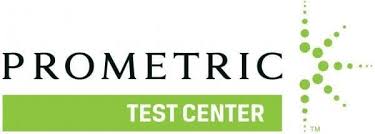 There are a set of investment act that the institution complies with known as investment act while providing for these professional helpful programs in that field. Free Cna Classes Academy Of Medical Training
