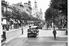 Pin En Historia En Fotografias