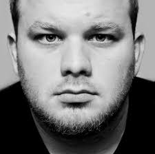 Daniel Bray Photography