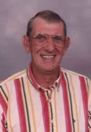 Larry Keltner's Instagram, Twitter & Facebook