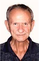 William Gipe Obituary (1932