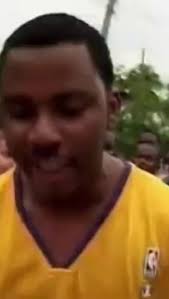 Anthonythegeniusromero