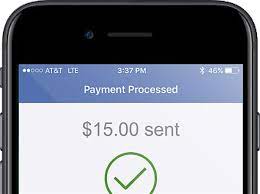 New to pnc bank online banking? Mobile App Gets Cash To Friends Faster The Blade