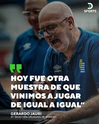 NACIONAL CAMBIA EL CHIP 🔵⚪🔴 ⚽ Tras la caída por CONMEBOL #Libertadores,  el Bolso recibirá a Danubio este domingo y Pablo Peirano pondría este XI.  ▶️ Será el estreno del técnico en