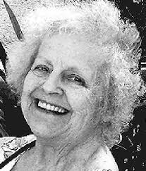Joan Zwick Obituary (2019)