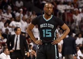 Walker played 20:44 and amassed 12. Charlotte Hornets Kemba Walker Is The Unquestioned Leader