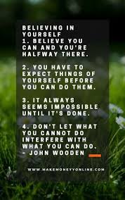  Motivational Quotes Motivational Words For Students Empowering Students To Be Successful Happy Motivational Words Motivational Quotes Motivational Quotes For Students