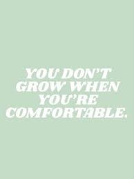 101 best inspirational fashion quotes by designers · 1. 30 Positive And Motivational Quotes To Bright Your Daily Life Women Fashion Lifestyle Blog Shinecoco Com Shayri Page