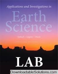 Biostatistics For The Biological And Health Sciences Global Edition Pin On Education