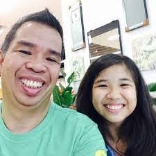 Ben Vatuniqere's Instagram, Twitter & Facebook